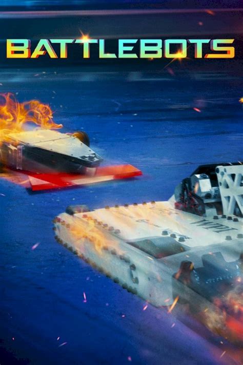 battlebots 123movies